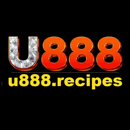 nohu88.life